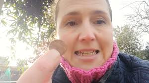 Top 10 Tips for Memory and Learning