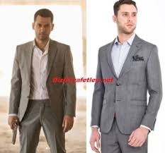 Ayrıcalıklardan yararlanmak için ramo kanalına katılın: Ramo 24 Bolum Kiyafetleri Ve Sponsorlari