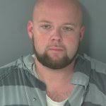 MITCHELL, ZANE EVERETT