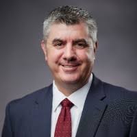 2300+ "Higbee" profiles