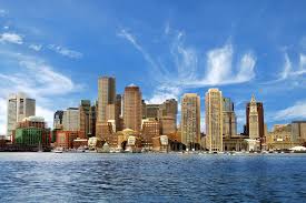 Tymann, Davis & Duffy LLP