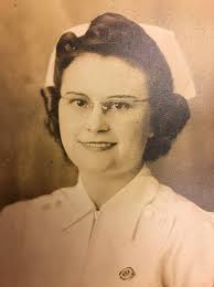 Obituary information for Helen Lenore Killam