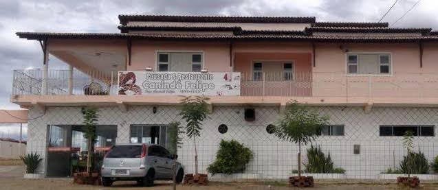 Blog do Carlos Costa: RESTAURANTE CANINDE FELIPE ABRE AOS DOMINGOS COM UM SUPER CARDÁPIO