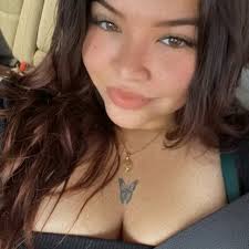 Iris Moreno (@i.rismoreno) • Instagram photos and videos