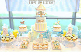 Somos especialistas en productos de candy bar para fiestas.tenemos todo lo que necesitas para tus mesas dulces: Ideas Preciosas De Mesas Con Chuches Para Comunion Y Cumpleanos