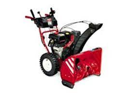 Make sure this fits by entering your model number.; Troy Bilt Storm 2840 Snow Blower Consumer Reports