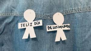 Además con preguntas y respuestas para: Va9zscjpahsolm