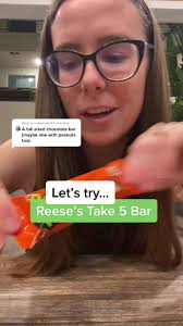 Reply to @rubyworden2 you can never go wrong with chocolate and peanuts  #chocolateeverydaykeepstheedaway #edrecoverybff #foodfreedom #allfoodsfit