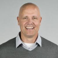 Evan K Shelley ️♣️ Email & Phone Number