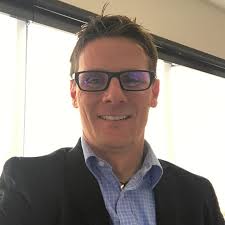 Dave Guetig email address & phone number