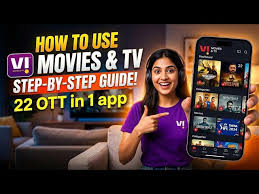 Stop Paying for 5 Different OTT Subscriptions! (Do This Instead) - YouTube