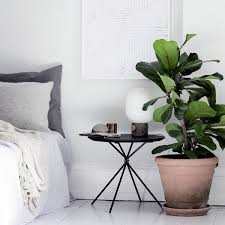 Whilst you read your favourite book or you are on your mobile, tablet or computer. 75 Bedside Table Lamps You Can Get For Your Room