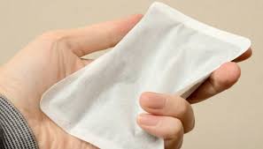 5,306 likes · 97 talking about this. å¤©å†·ä¸€å †äººä¸æ‹¿æš–æš–åŒ…äº† ç¶²æ› 2è‡´å'½ç¼ºé™· æœ‰å¤ ç…©èº æ–°å¥‡ Nownewsä»Šæ—¥æ–°èž