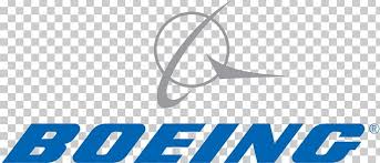 Here you can find the best boeing wallpapers uploaded by our community. Boeing 787 Dreamliner Logo Aerospace Airbus Png Clipart Aero Airbus Angle Blue Boeing Free Png Download