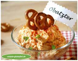 Power eiweiß, nahrungsergzänzungsmittel und täglich aktuelle news rund um ernährung und bewegung direkt von dr. Obatzter Tanja S Glutenfreies Kochbuch