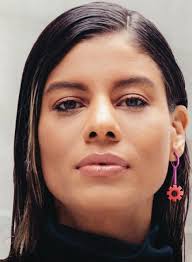 Revista Pandora #336