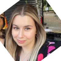 Summer Ross Email & Phone Number