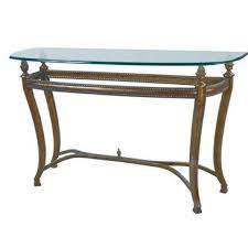 George great selection of magnussen home, jofran and hammary furniture. Hammary Suffolk Bay Sofa Table