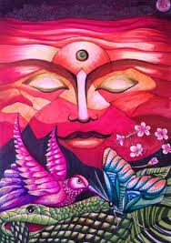 نتیجه جستجوی لغت [omnipresent] در گوگل