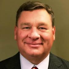 thankyou #leadership