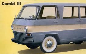 The N 1300 From Mercedes Benz Was The Predecessor Of The Mb 100 Today It Is An Absolute Rarity And A Legend Mercedes Benz Vans Mercedes Benz Benz