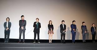 MANTANWEB（まんたんウェブ）