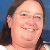 Holowaty Family Obituaries