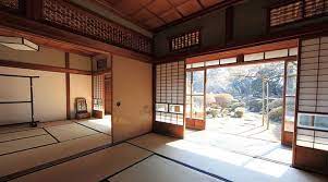 Rumah jepang memiliki desain yang mengedepankan keseimbangan, keselarasan dengan alam, serta tampilan minimalis yang menunjukkan kesederhanaan. Jasa Arsitek Bogor Jasa Bangun Rumah Jakarta Desain Rumah Tradisional Jepang Yang Memberikan Kedamaian