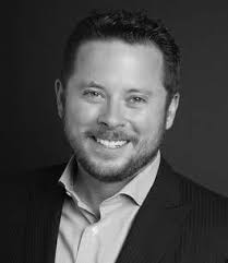 EI 3.18.21 (Rev. 4-30-2024) by Southern Lakes Newspapers