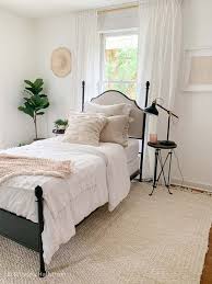 7 Style Tips For A Girls Bedroom Hallstrom Home Romantic Home Decor Home Decor Cheap Home Decor