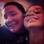 Danielle Greeley (deg751)