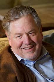 Whoever has my commandments and observes them is the one who loves me!”