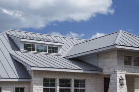 Последние твиты от ramirez roofing (@ramirez_roofing). Quality Roofing Austin Linkedin