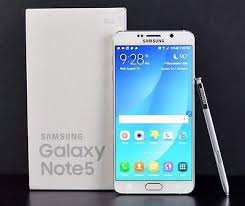 Pin On Cell Phones Accessories Cell Phones Smartphones