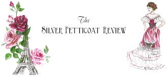 Sichern sie sich aktuelle review artikel mit bis zu 83% rabatt online bei p&c! 15 Of The Best Pride And Prejudice Adaptations Ranked