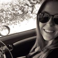 Ana Olmos Navarrete (@Ana_Olmos10)