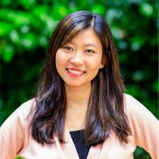 Success is the sum of small efforts, repeated day in and day out. This…