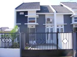Check spelling or type a new query. Ide 23 Pagar Minimalis Rumah Type 30 Dan 60