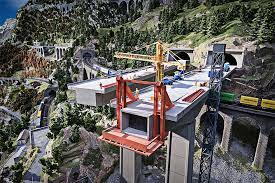 Öffnungszeiten die ausstellung ist bis auf montags täglich von 9:30 bis 17:30 uhr geöffnet. Hans Peter Porsche Traumwerk Museum Finder Guide Radio