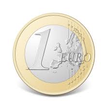 Bugün euro fiyatları ne kadar oldu? Money Euro Images Royalty Free Stock Money Euro Photos Pictures Depositphotos