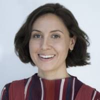 There are 60+ professionals named couacaud, who use linkedin to exchange information, ideas, and opportunities. 70 Couacaud Profiles Linkedin