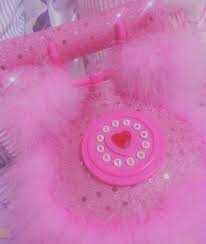 Pink, barbie, aesthetic, princess, cute, glam, fashion, boss, babe, baddie in 2019 | fashion. 178 Likes 1 Comments ðš' ðšðšðš'ðšŽ 2000shottie On Instagram Swipeee Pink Girly Things Pink Aesthetic Pastel Pink Aesthetic