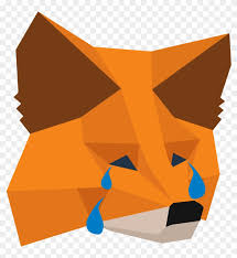 Similar with ethereum logo png. Gemini And Coinbase Are The Hubs Of Crypto And They Metamask Logo White Free Transparent Png Clipart Images Download