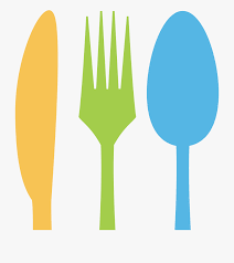 Plate fork and knife clipart free vector fork knife plate free vector knife fork plate free vector plate fork knife fork and knife clipart fork and knife clipart fork. Images Of Clipart Fork And Knife Cartoon