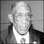 James Fludd's Instagram, Twitter & Facebook