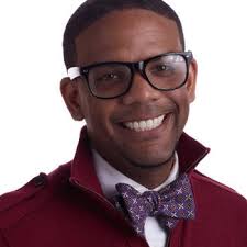 Sign Up for Treehouse