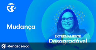 Radio renascenca broadcasts its programs decorate its playlists for a socially and culturally diverse audience. Mudanca Extremamente Desagradavel Renascenca V