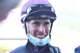 New Zealand Thoroughbred Racehorse Owners Federation