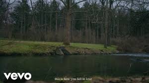 4.0/5.0 it's only fitting that jeremy zucker and chelsea cutler reemerge back into the limelight with a collection of love songs in time for valentine's day. This Is How You Fall In Love Lyrics Jeremy Zucker Chelsea Cutler
