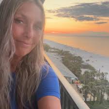 When do I start to worry about temp? 15k